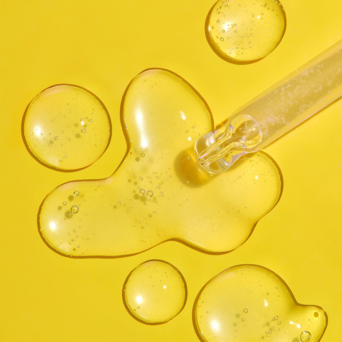 mandelic-acid-serum-y1 zb_p.jpg