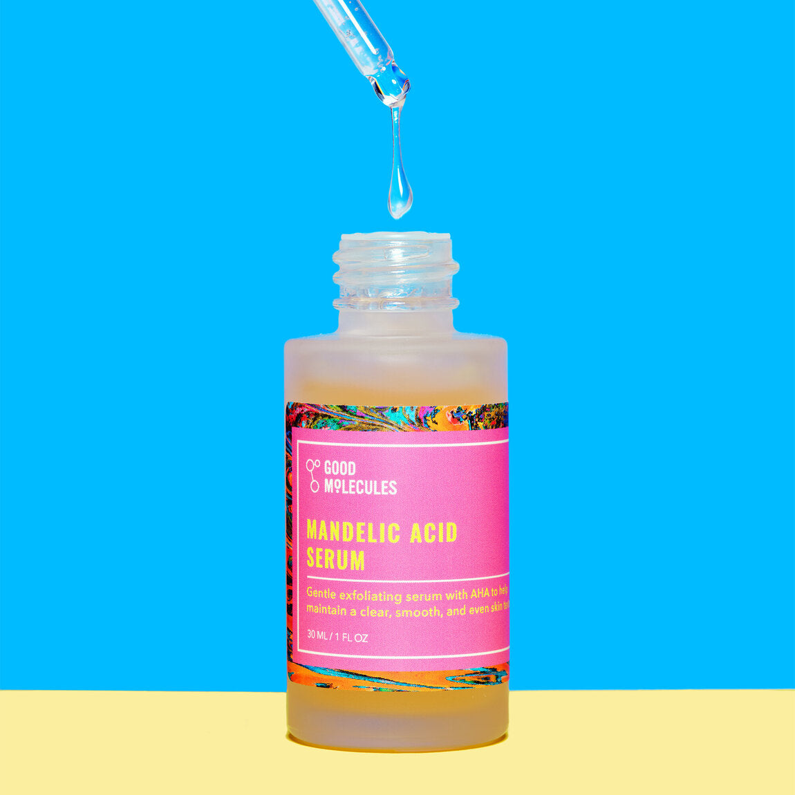 mandelic-acid-serum-y1 zb_p.jpg
