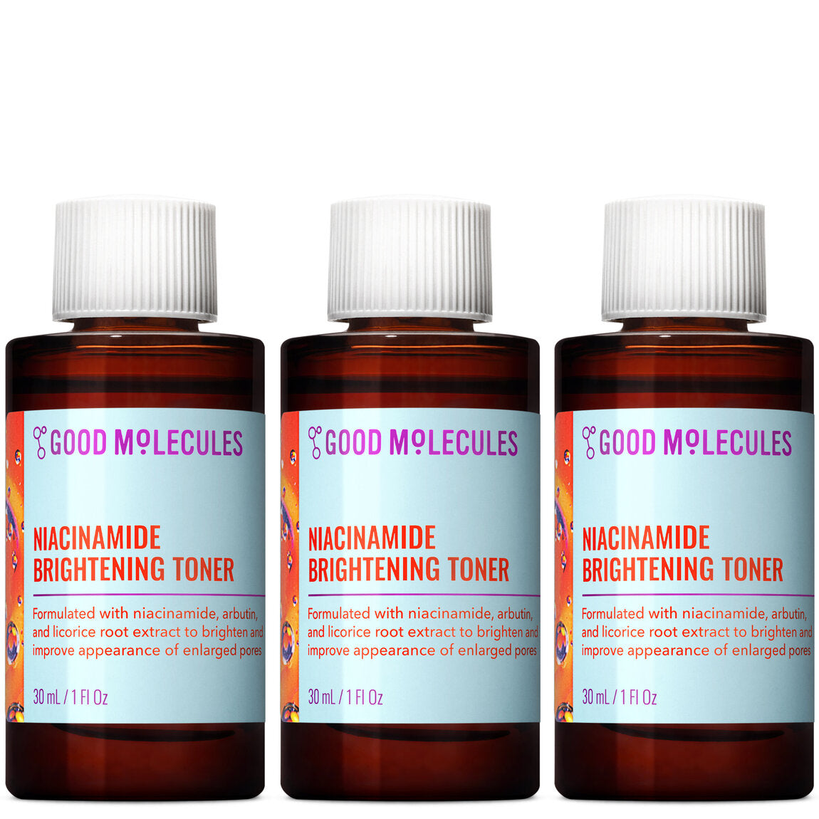 niacinamide-brightening-toner-v9 zb_p.jpg