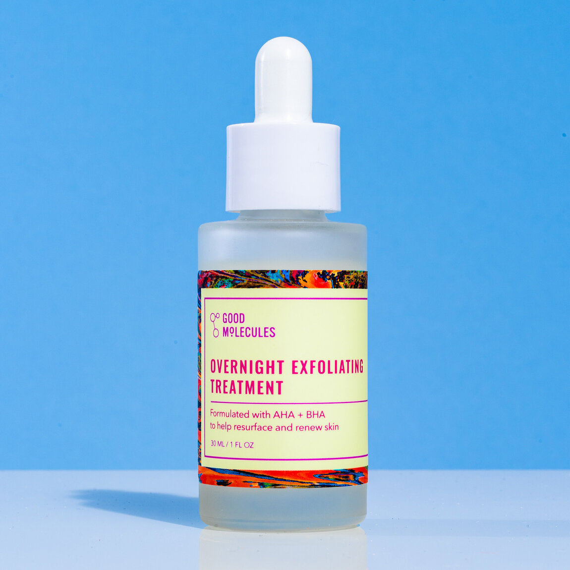 overnight-exfoliating-treatment-d0 zb_p.jpg