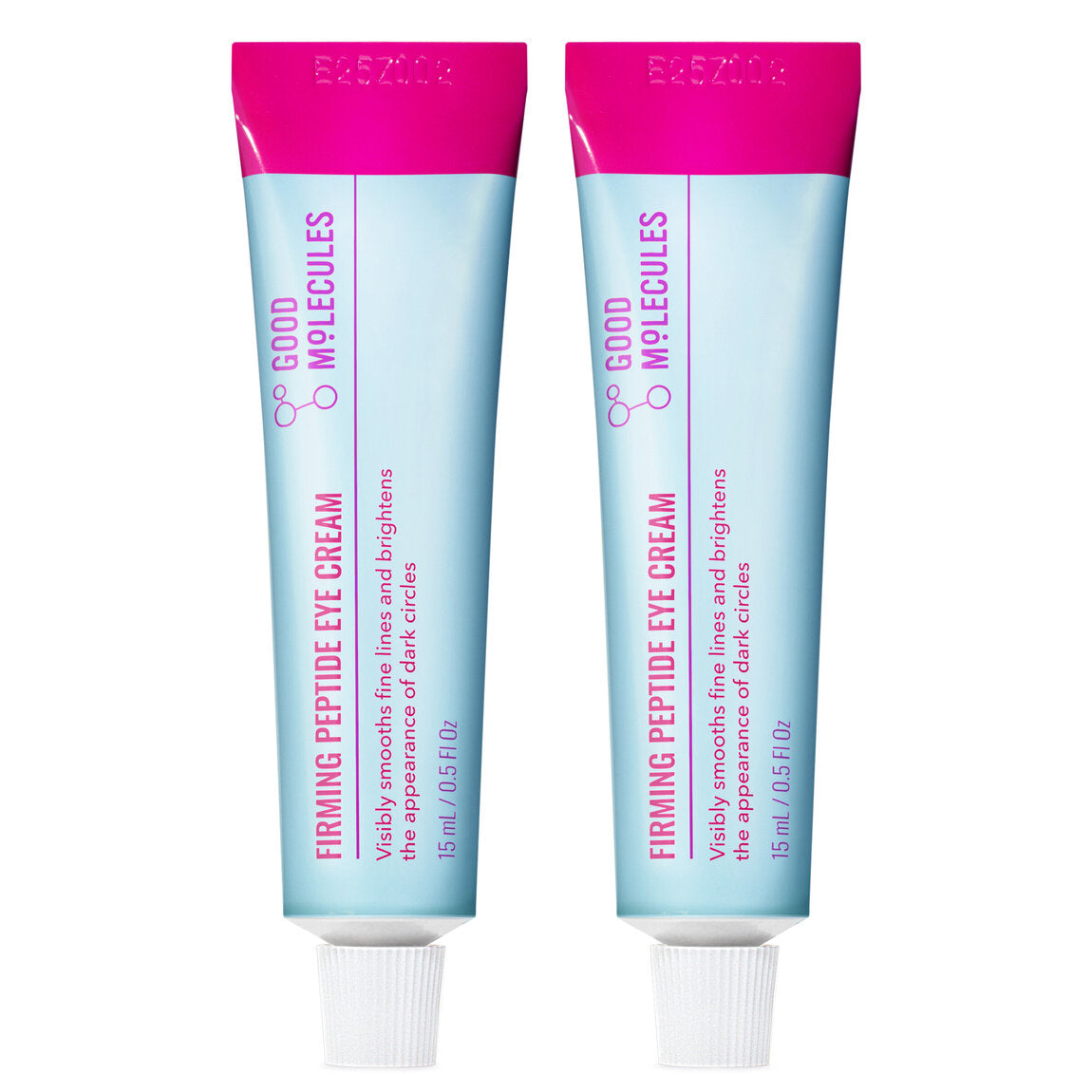 firming-peptide-eye-cream-l0 zb_p.jpg