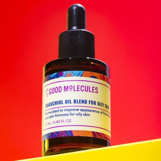 bakuchiol-oil-blend-for-oily-skin-a0 zb_p.jpg