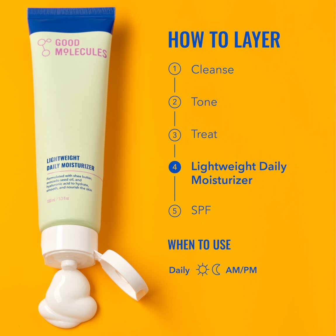 lightweight-daily-moisturizer-u1 zb_p.jpg