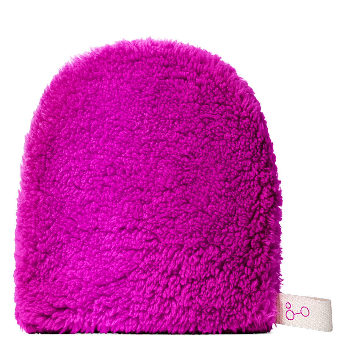 purple-facial-cleansing-mitt-c6 zb_p.jpg