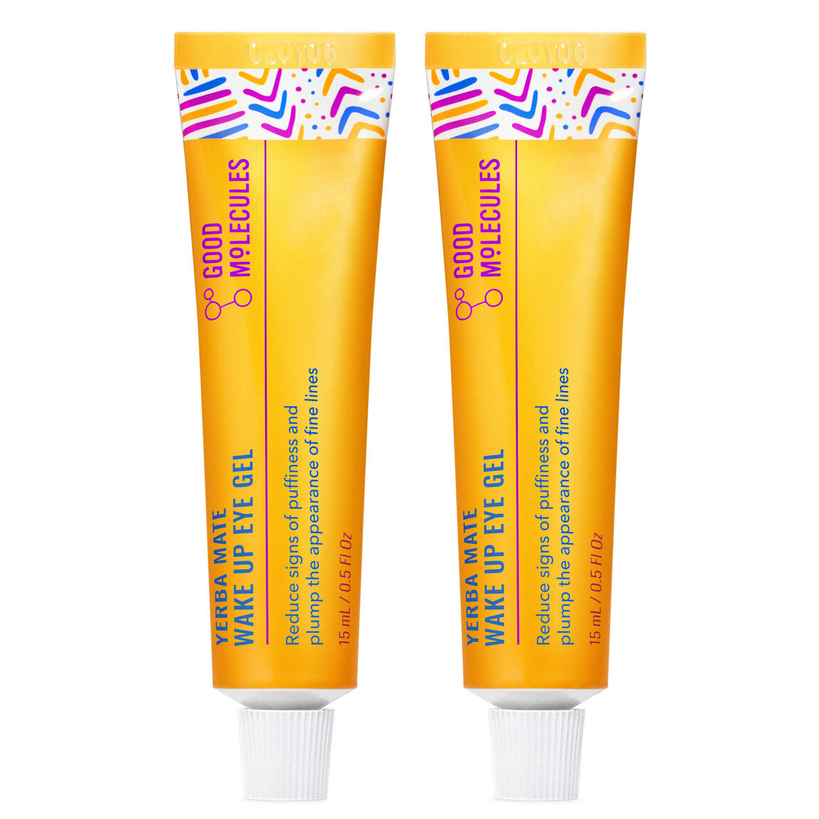 yerba-mate-wake-up-eye-gel-j7 zb_p.jpg