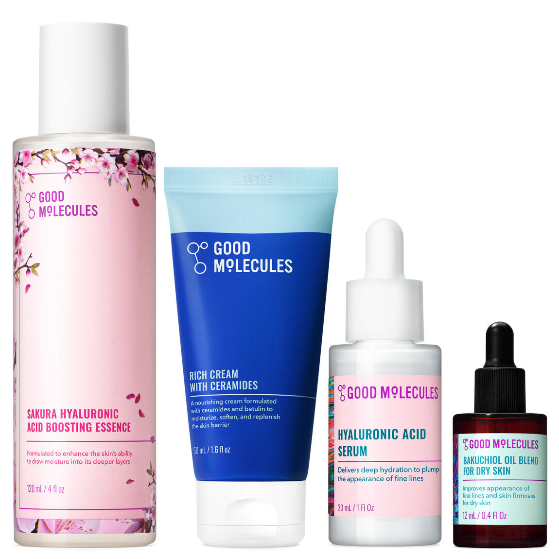 dry-skin-bundle-r2 zb_p.jpg