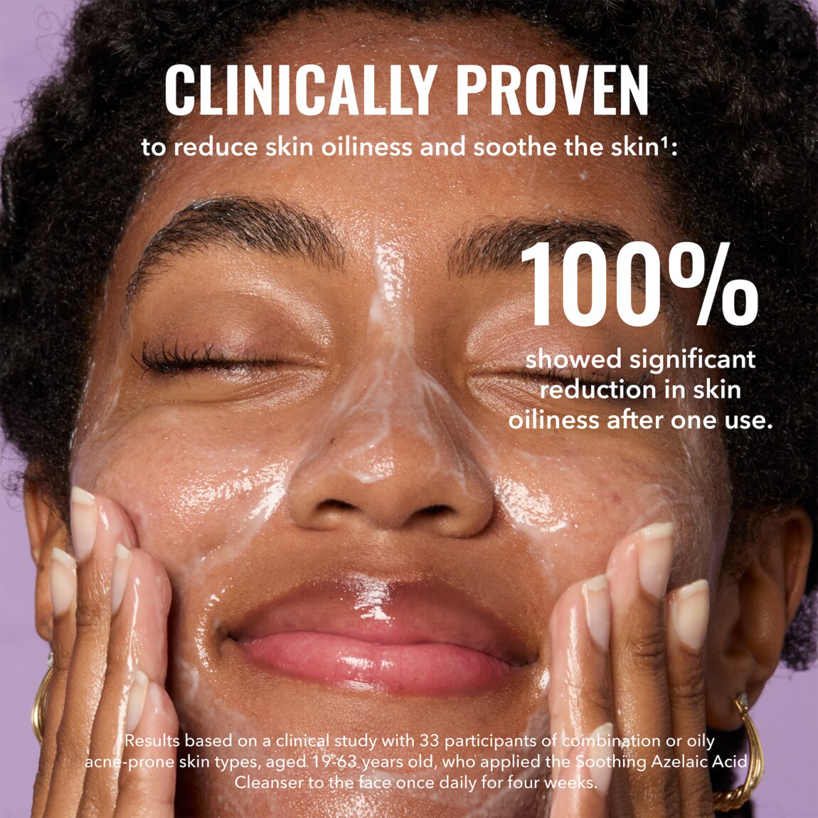 soothing-azelaic-acid-cleanser-f4 zb_p.jpg