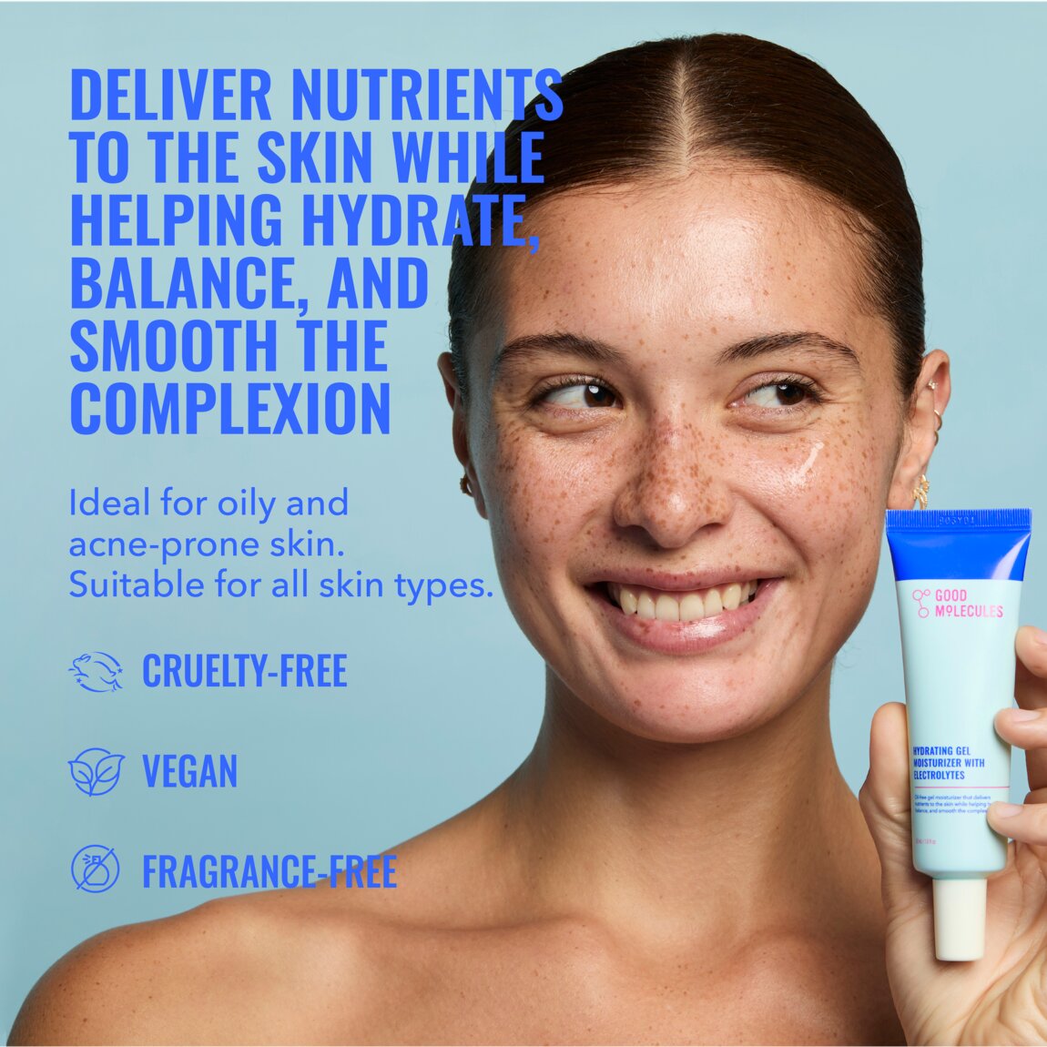 hydrating-gel-moisturizer-with-electrolytes-m9 zb_p.jpg