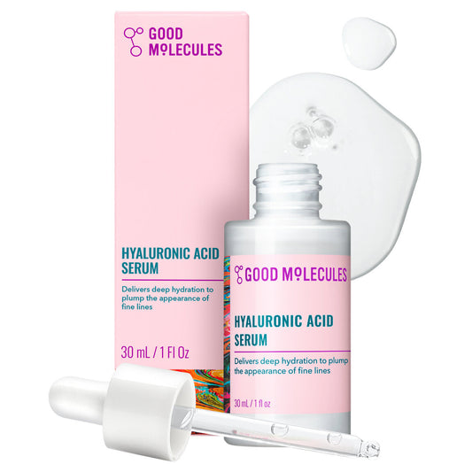 hyaluronic-acid-serum-k8 zb_p.jpg