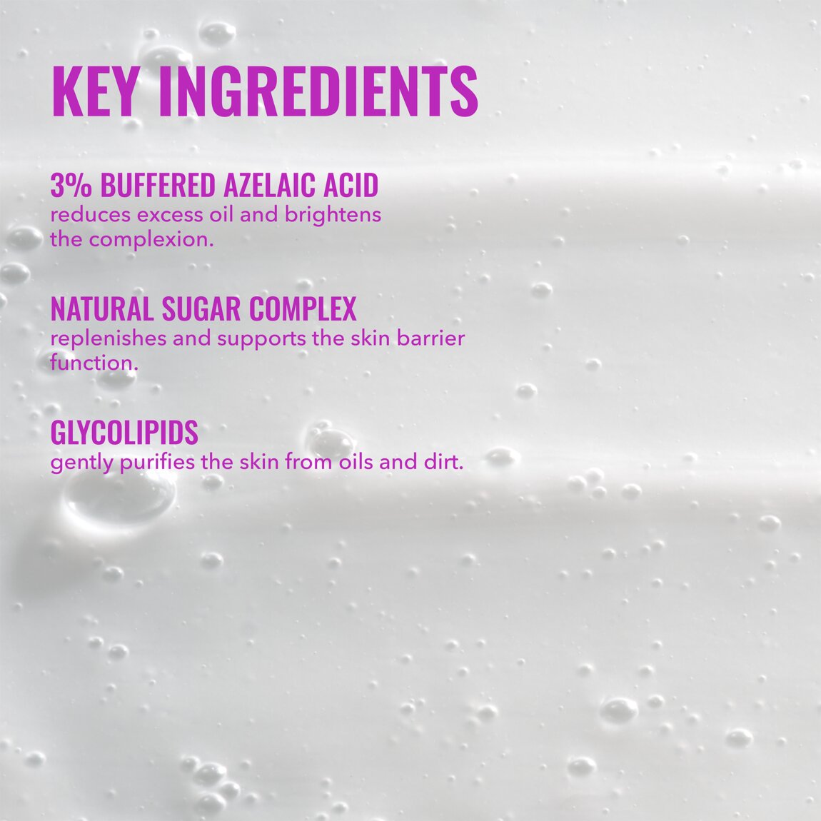 soothing-azelaic-acid-cleanser-f4 zb_p.jpg