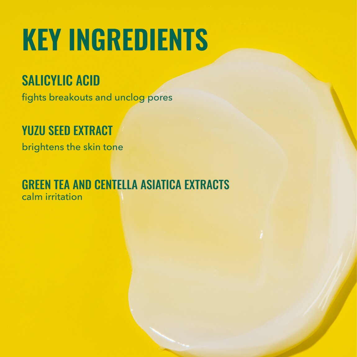 yuzu-blemish-gel-cream-m6 zb_p.jpg