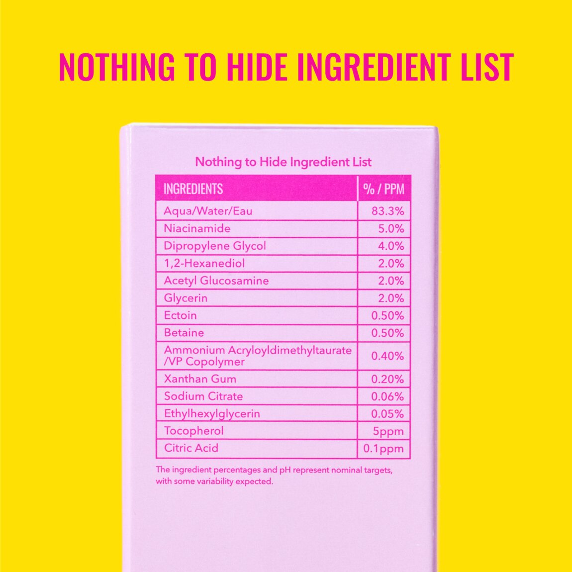 5-niacinamide-serum-with-ectoin-x7 zb_p.jpg