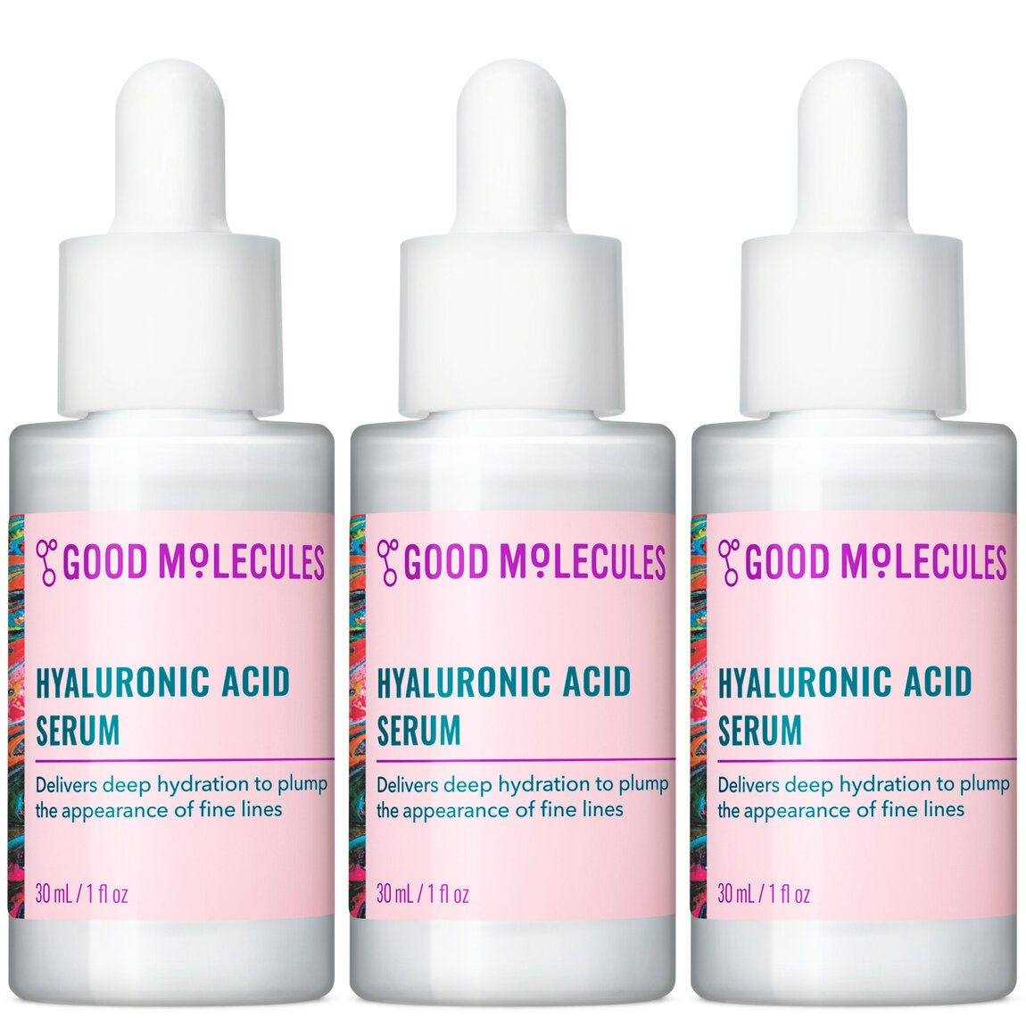 hyaluronic-acid-serum-k8 zb_p.jpg