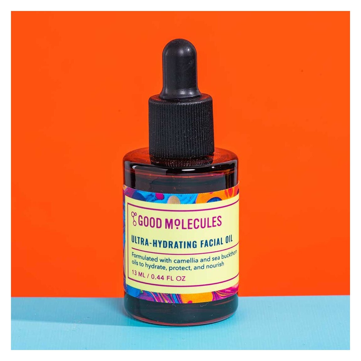ultra-hydrating-facial-oil-o3 zb_p.jpg