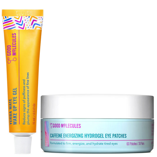 energizing-eye-kit-u3 zb_p.jpg