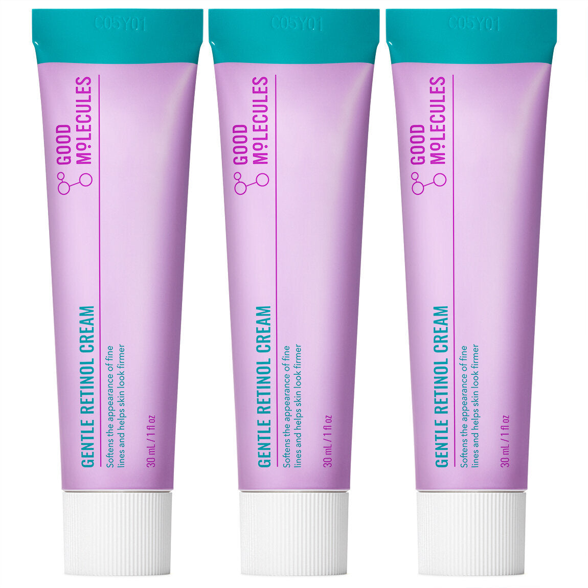 gentle-retinol-cream-r7 zb_p.jpg