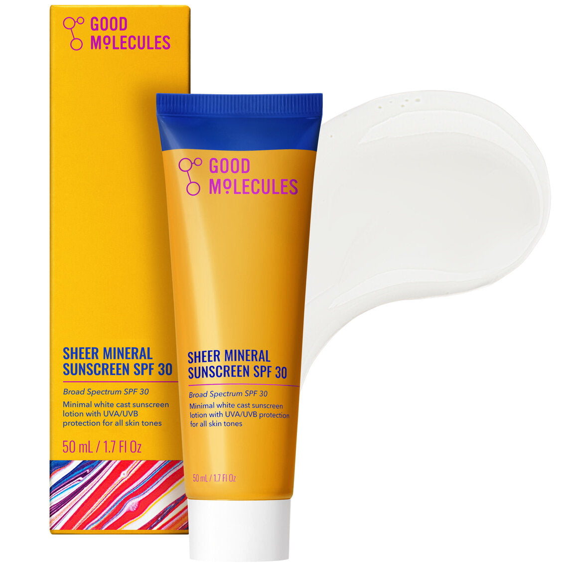 sheer-mineral-sunscreen-spf-30-n1 zb_p.jpg