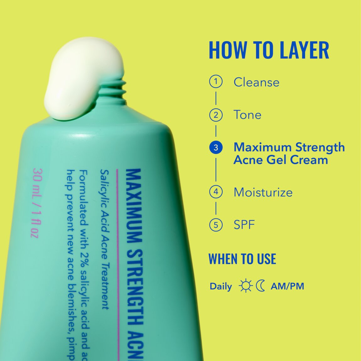 maximum-strength-acne-gel-cream-a2 zb_p.jpg