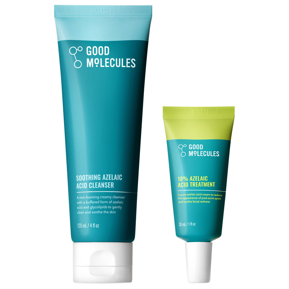 azelaic-acid-redness-soothing-duo-e5 zb_p.jpg