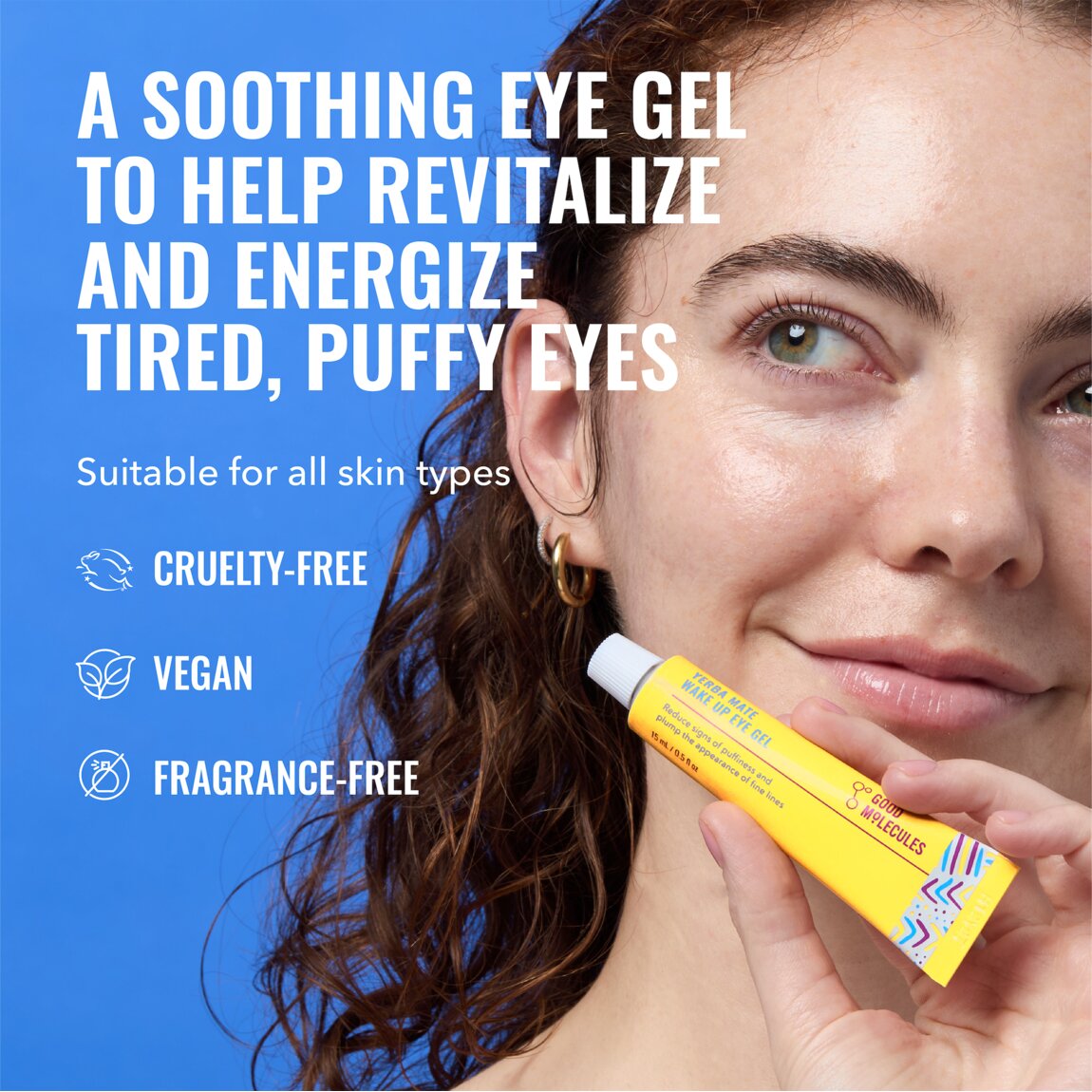 yerba-mate-wake-up-eye-gel-j7 zb_p.jpg