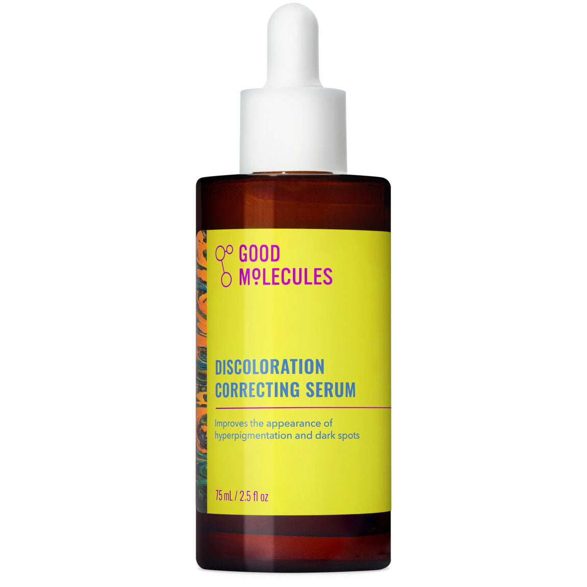 discoloration-correcting-serum-d3 zb_p.jpg