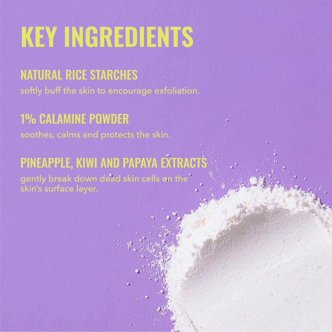 pineapple-exfoliating-powder-c8 zb_p.jpg
