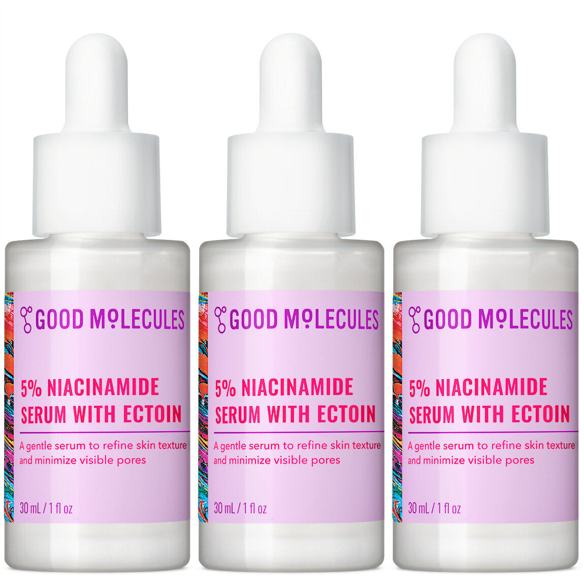 5-niacinamide-serum-with-ectoin-x7 zb_p.jpg