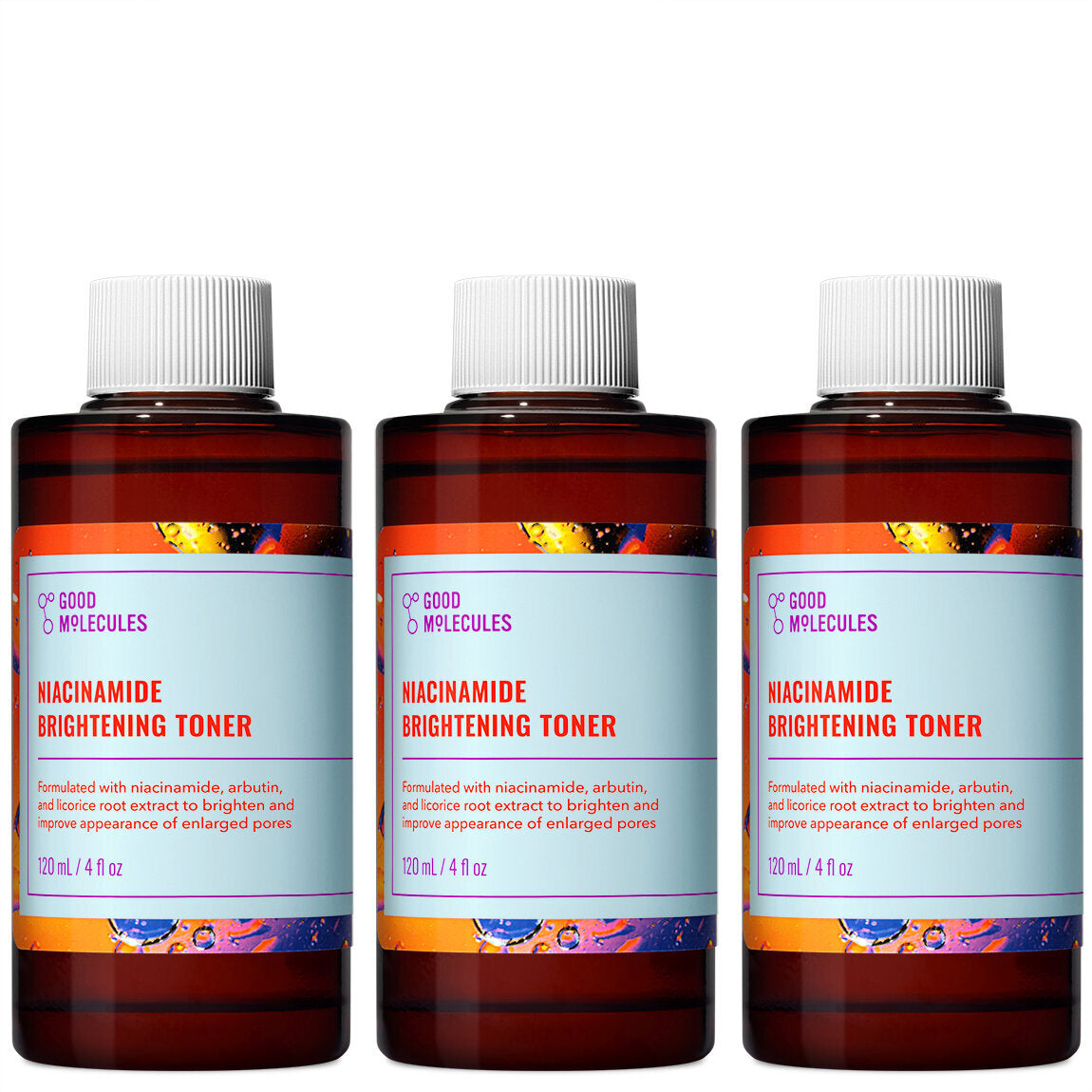 niacinamide-brightening-toner-v9 zb_p.jpg