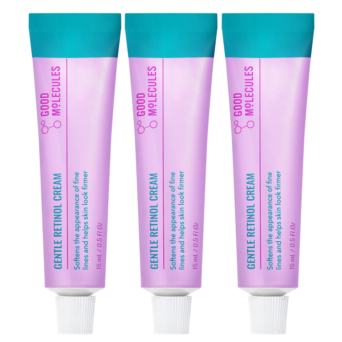 gentle-retinol-cream-r7 zb_p.jpg