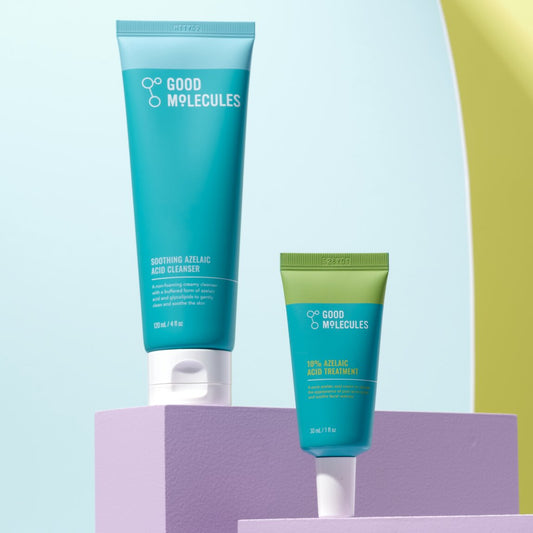 azelaic-acid-redness-soothing-duo-e5 zb_p.jpg