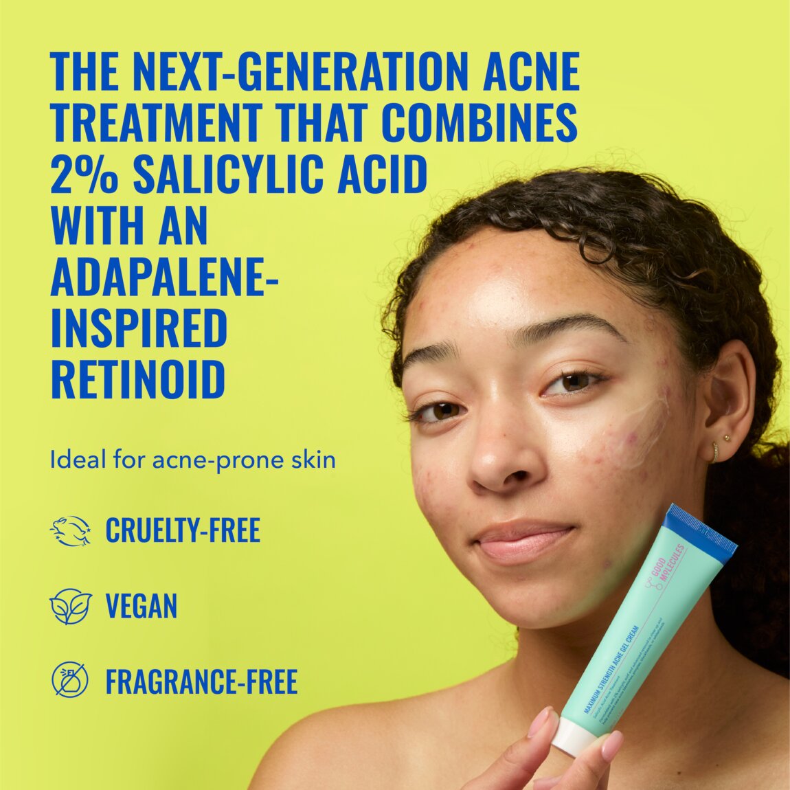 maximum-strength-acne-gel-cream-a2 zb_p.jpg