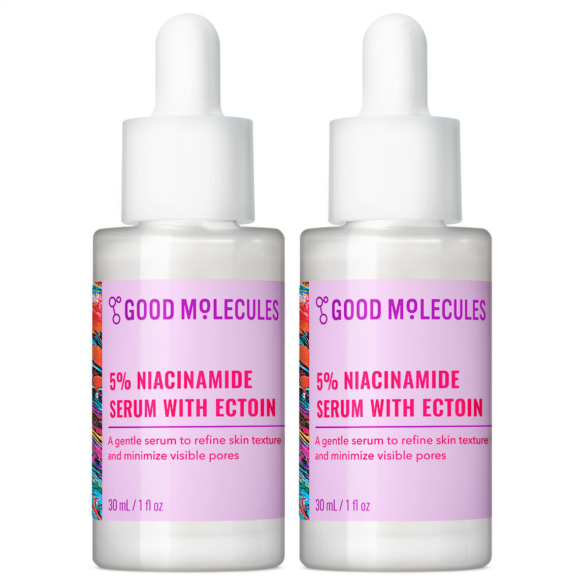 5-niacinamide-serum-with-ectoin-x7 zb_p.jpg