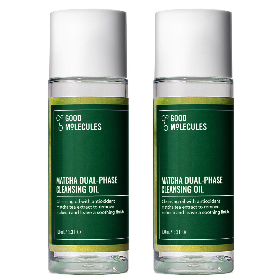 matcha-dual-phase-cleansing-oil-q1 zb_p.jpg