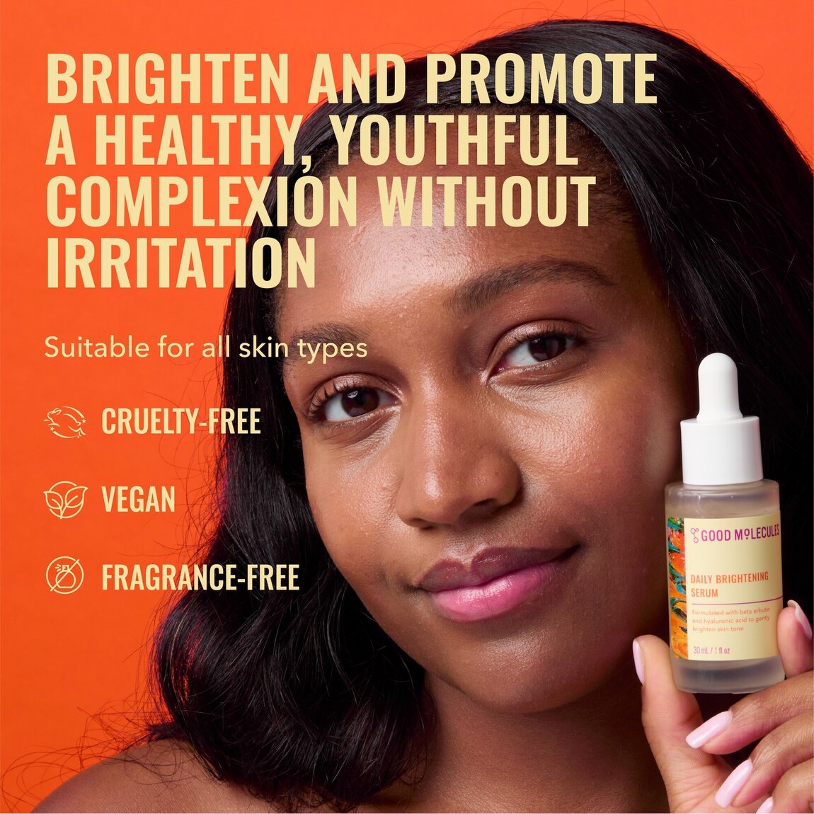 daily-brightening-serum-o2 zb_p.jpg