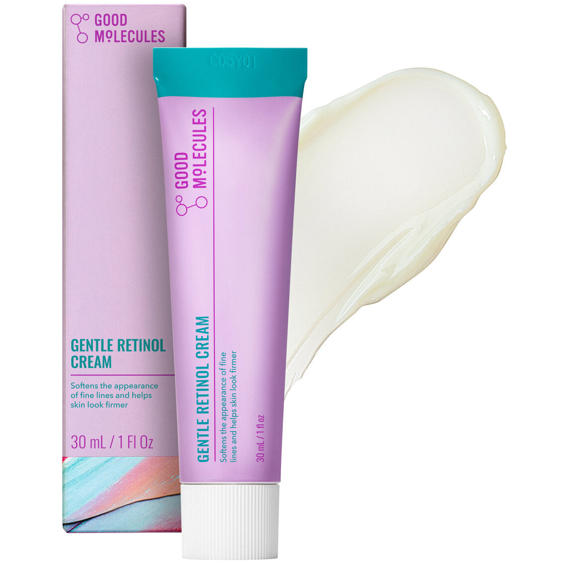 gentle-retinol-cream-r7 zb_p.jpg