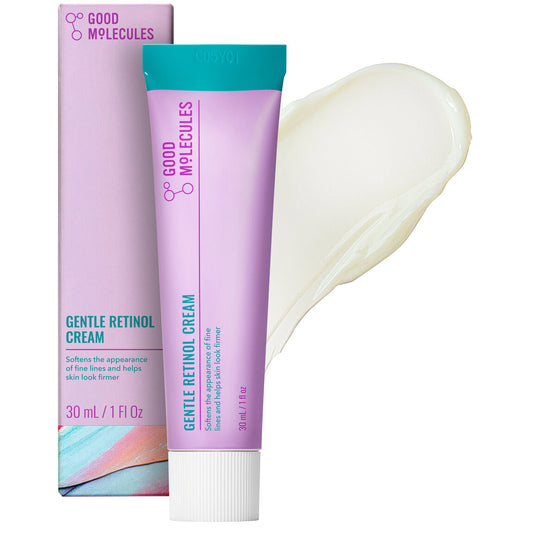gentle-retinol-cream-r7 zb_p.jpg