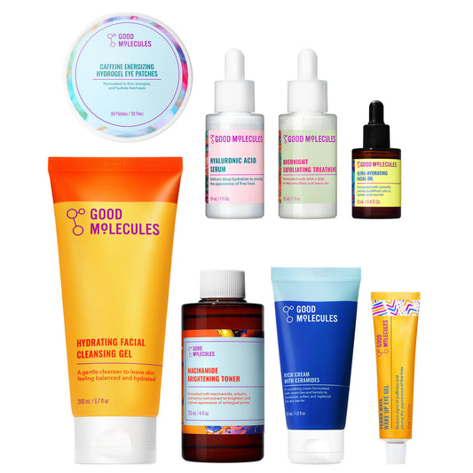 the-hero-regimen-for-dry-skin-z5 zb_p.jpg