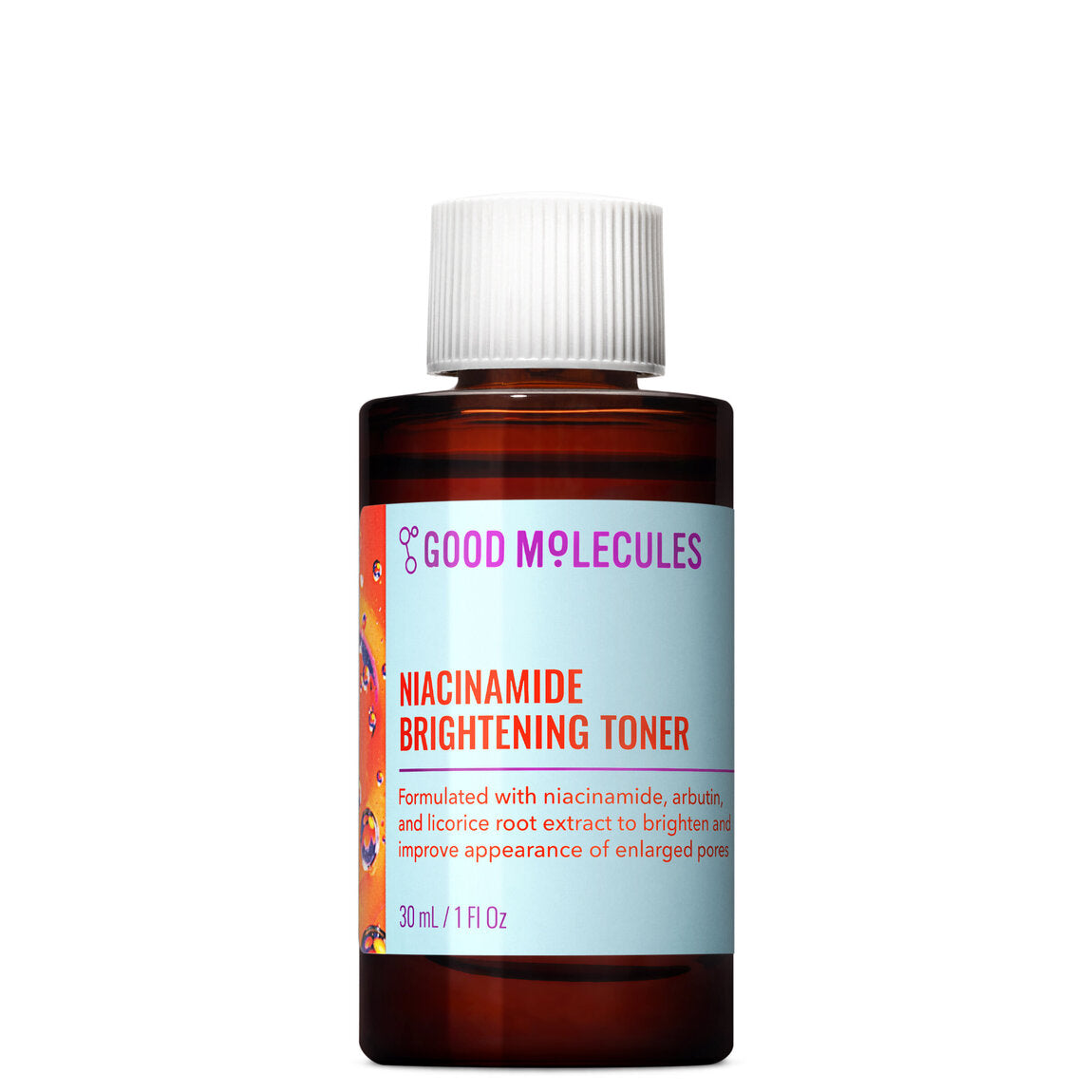 niacinamide-brightening-toner-v9 zb_p.jpg