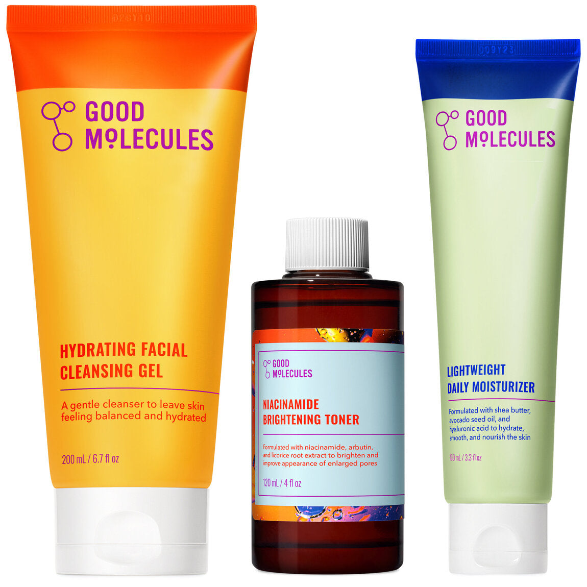 cleanse-tone-and-moisturize-y0 zb_p.jpg
