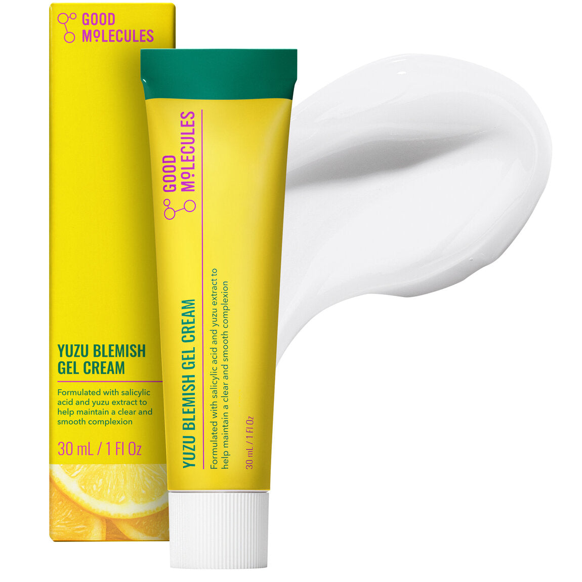 yuzu-blemish-gel-cream-m6 zb_p.jpg