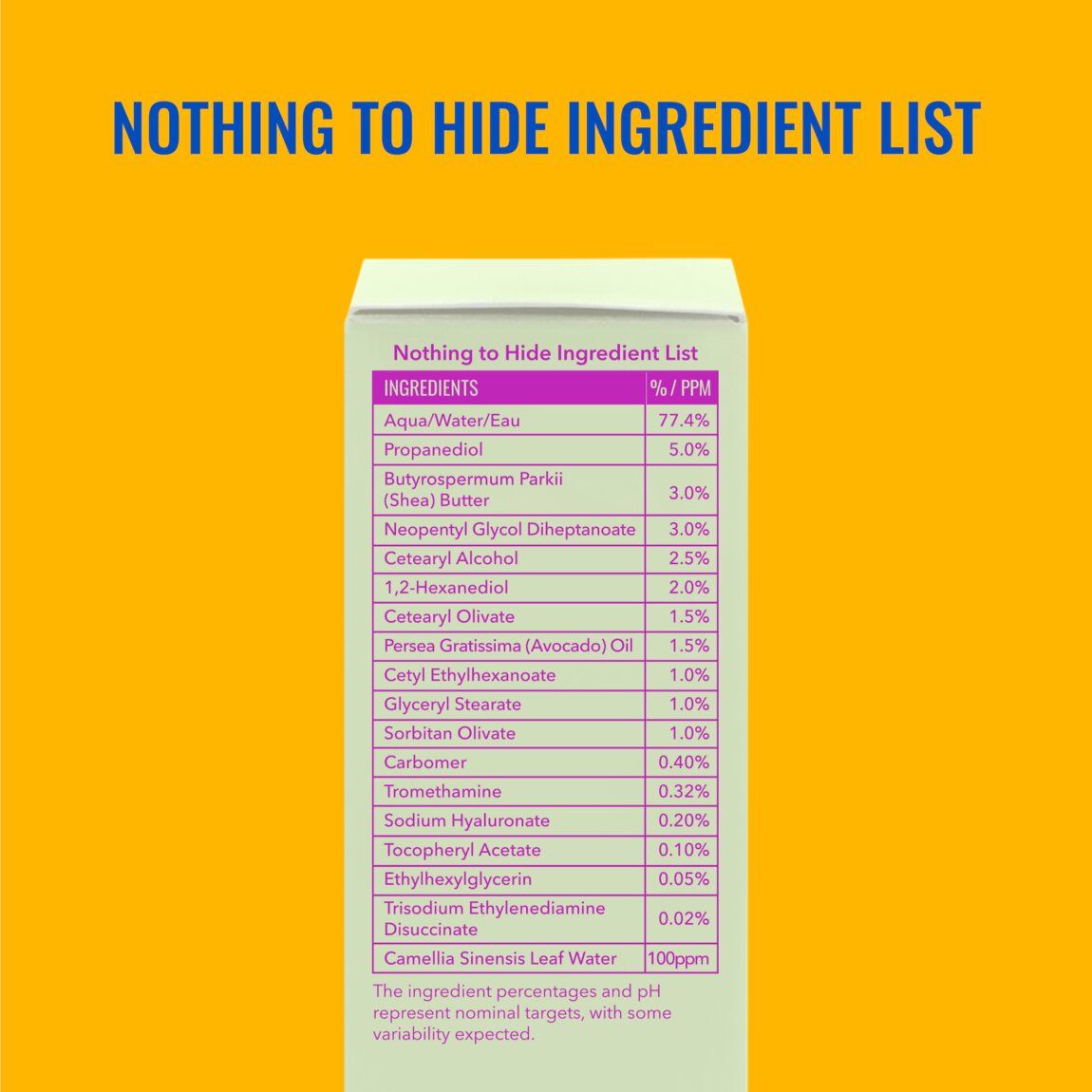 lightweight-daily-moisturizer-u1 zb_p.jpg