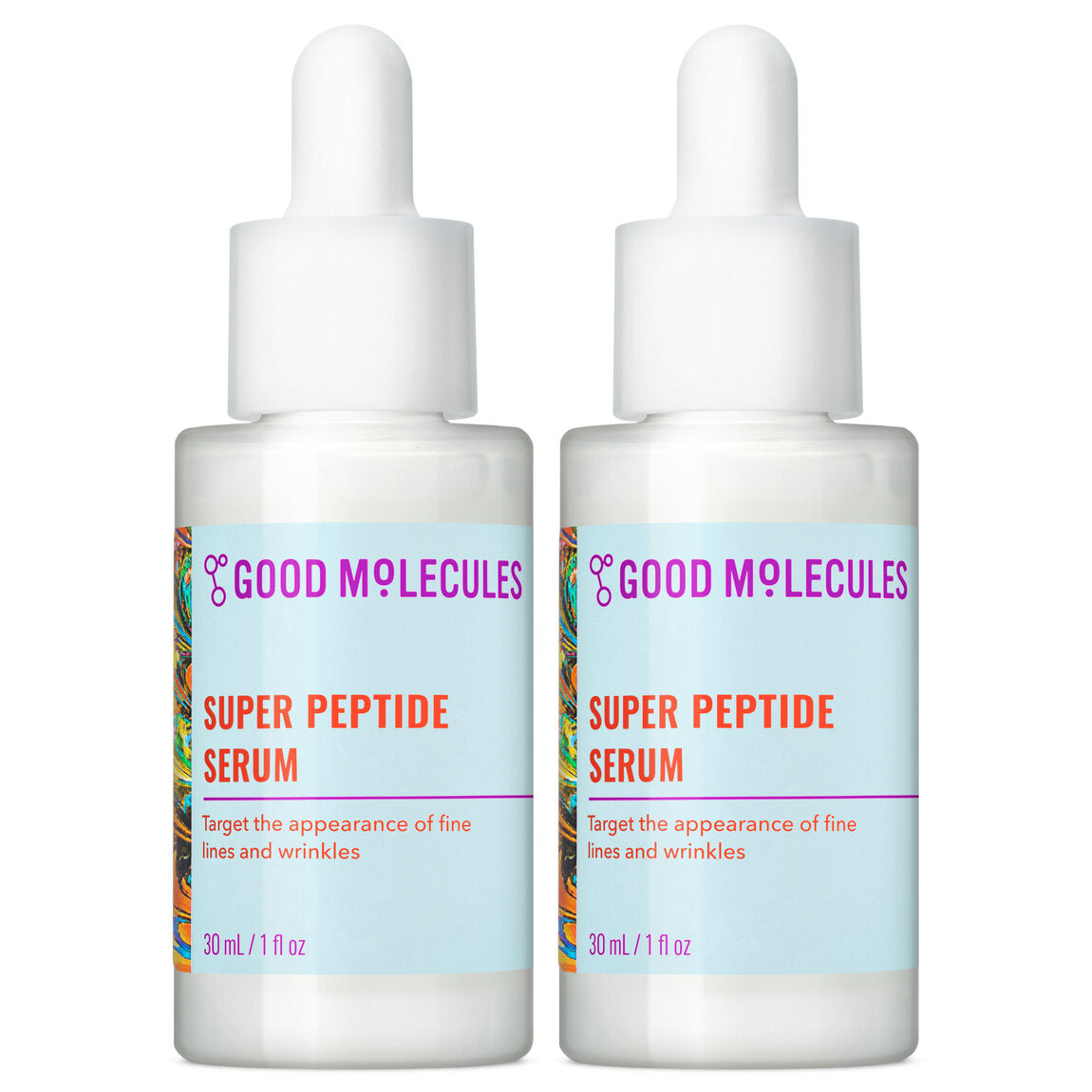 super-peptide-serum-m0 zb_p.jpg