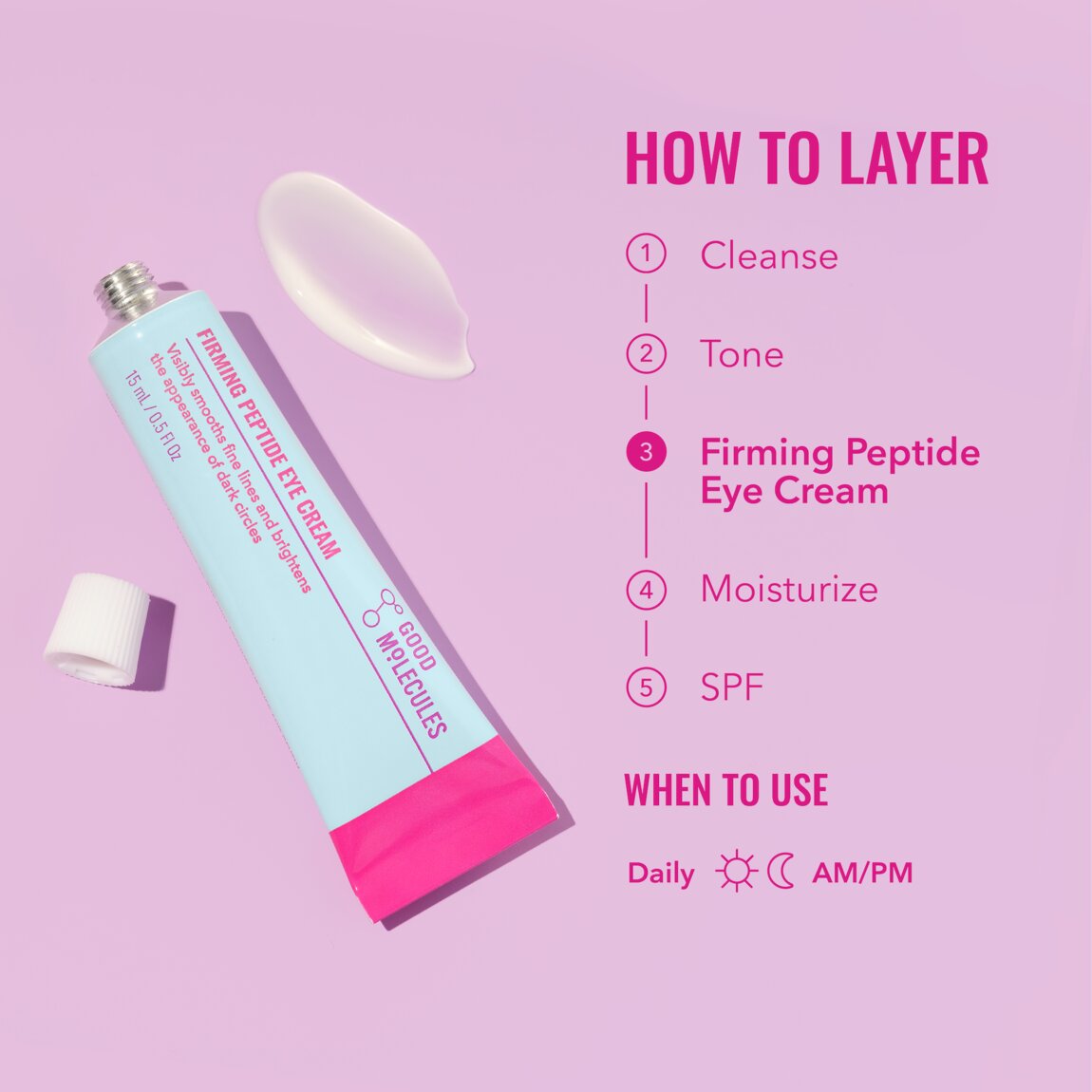 firming-peptide-eye-cream-l0 zb_p.jpg