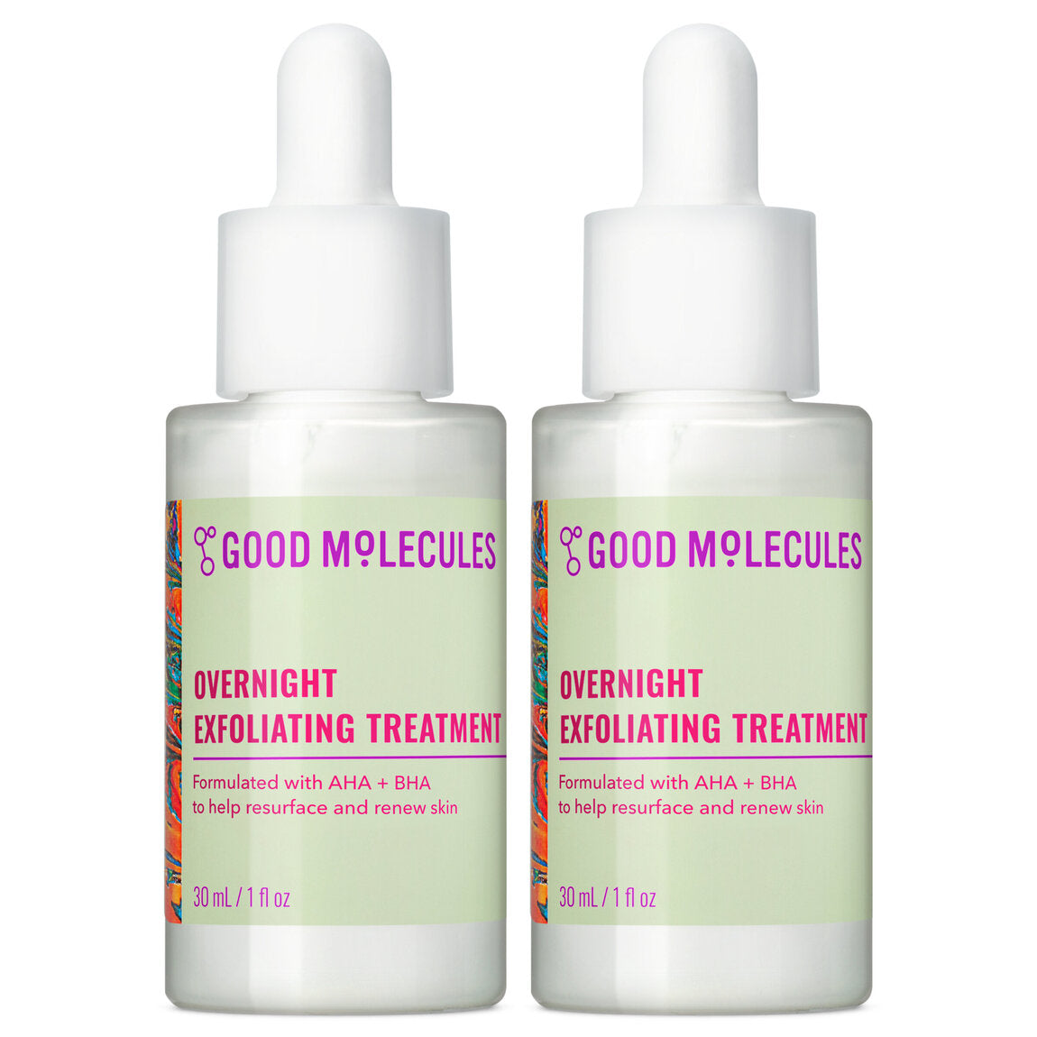 overnight-exfoliating-treatment-d0 zb_p.jpg