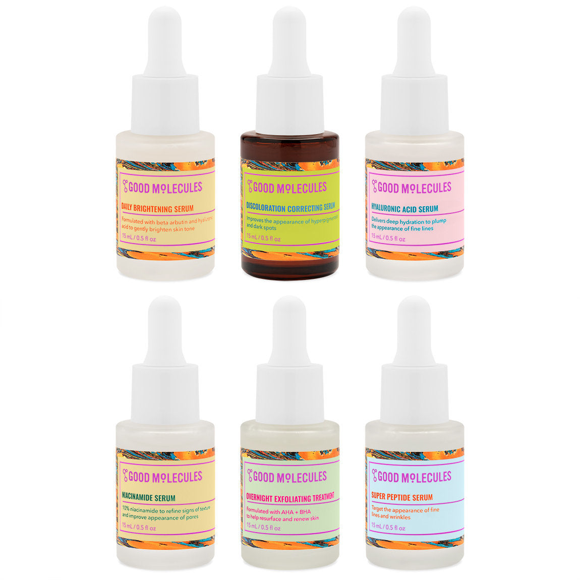 the-super-serums-h7 zb_p.jpg