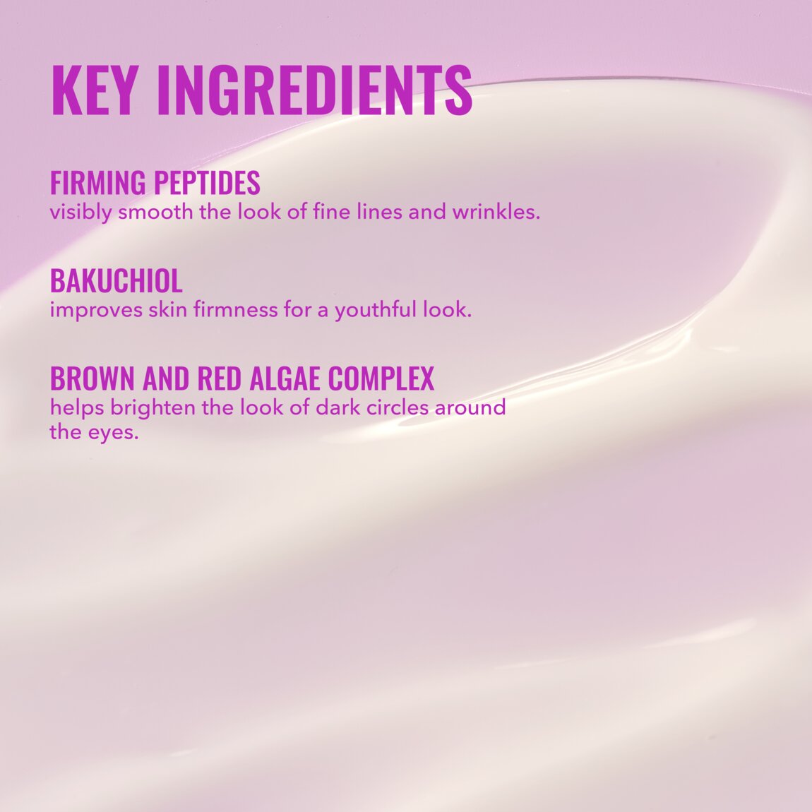 firming-peptide-eye-cream-l0 zb_p.jpg