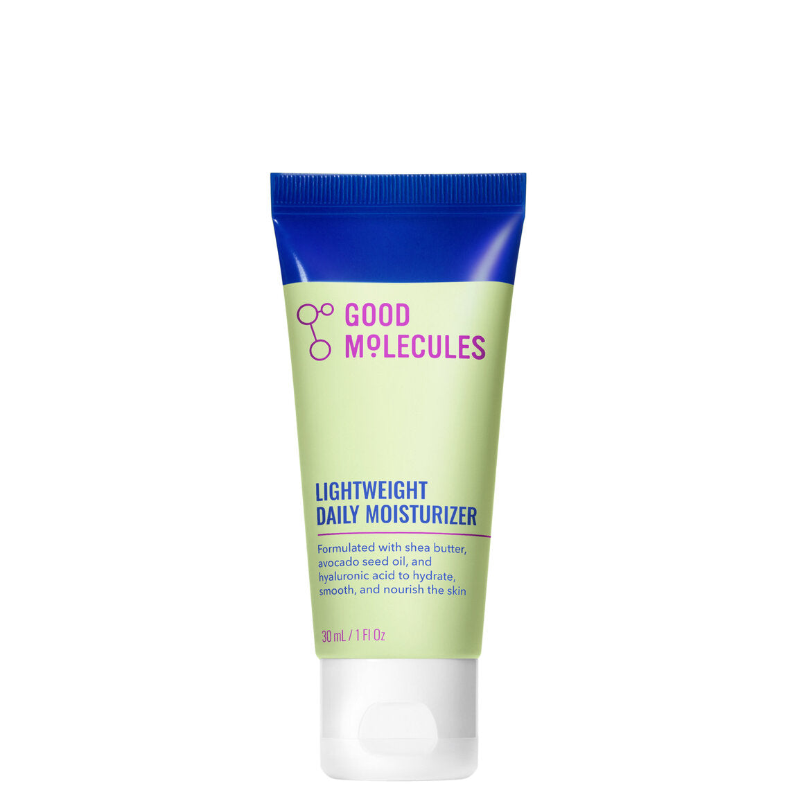 lightweight-daily-moisturizer-u1 zb_p.jpg