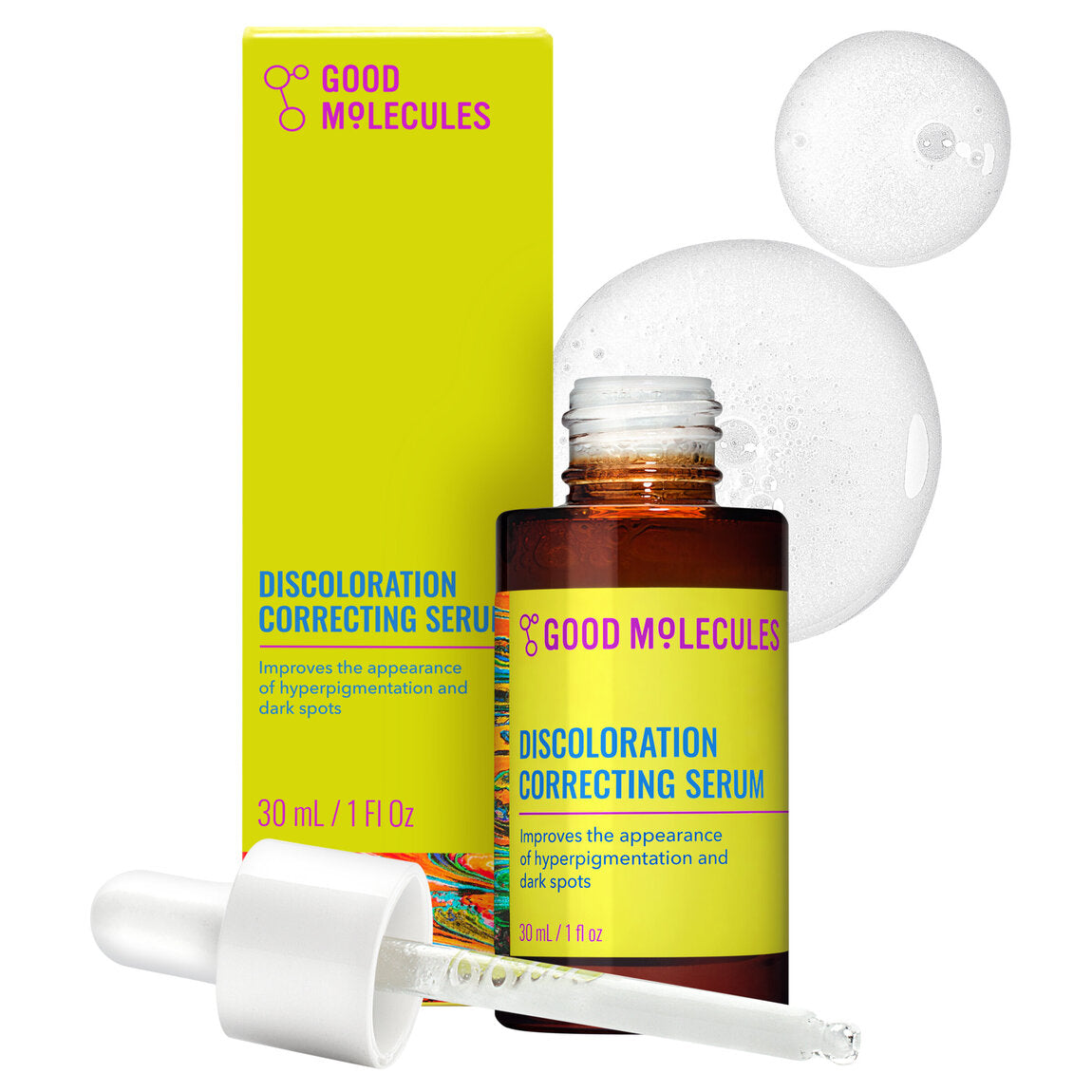discoloration-correcting-serum-d3 zb_p.jpg