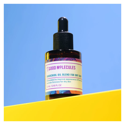 bakuchiol-oil-blend-for-dry-skin-v2 zb_p.jpg