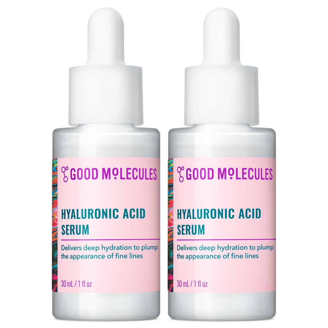 hyaluronic-acid-serum-k8 zb_p.jpg